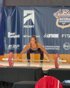 Instagram post by @theasiangirlthatcud