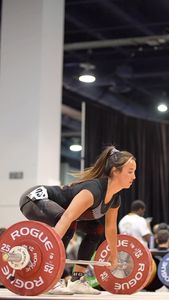 Instagram post by @theasiangirlthatcud