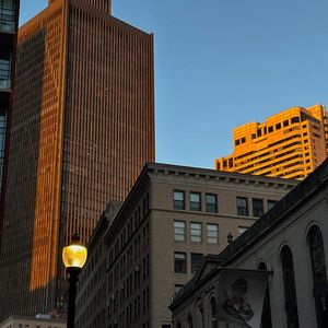 Instagram post by @theasiangirlthatcud