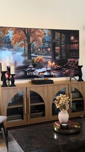 Instagram post by @theasiangirlthatcud