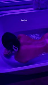 Instagram post by @theasiangirlthatcud