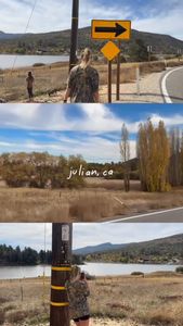 Instagram post by @theasiangirlthatcud