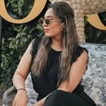 @allurebymaryam Instagram Profile