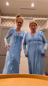 Instagram post by @peachesanddiesel104