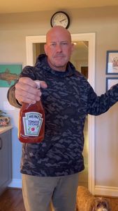 Instagram post by @peachesanddiesel104