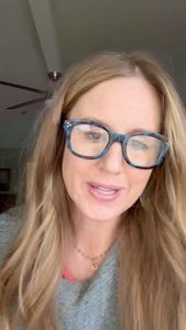 Instagram post by @peachesanddiesel104