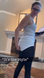 Instagram post by @peachesanddiesel104