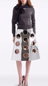 Instagram post by @peachesanddiesel104