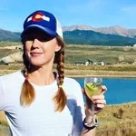 @peachesanddiesel104 Instagram Profile