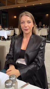 Instagram post by @cosmonadianyc