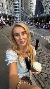 Instagram post by @cosmonadianyc