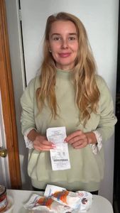 Instagram post by @cosmonadianyc