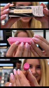 Instagram post by @cosmonadianyc