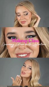 Instagram post by @cosmonadianyc