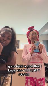 Instagram post by @gretandthegirls