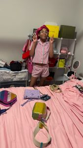 Instagram post by @gretandthegirls