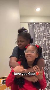 Instagram post by @gretandthegirls