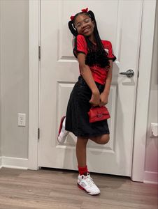 Instagram post by @gretandthegirls