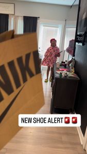 Instagram post by @gretandthegirls