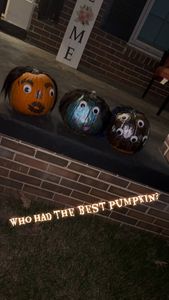 Instagram post by @gretandthegirls