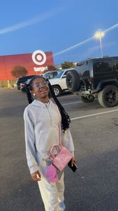 Instagram post by @gretandthegirls