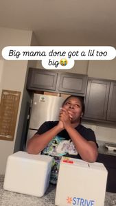 Instagram post by @gretandthegirls