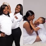 @gretandthegirls Instagram Profile