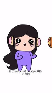 Instagram post by @redb15