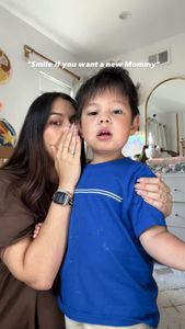 Instagram post by @redb15