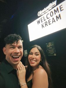 Instagram post by @redb15