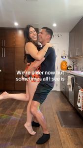 Instagram post by @redb15