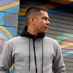 @redb15 Instagram Profile