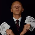 @xtheromanempire Instagram Profile