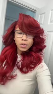 Instagram post by @_.b0mb_