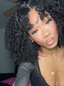 Instagram post by @_.b0mb_