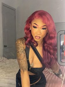 Instagram post by @_.b0mb_