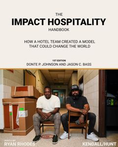 Instagram post by @jasoncbass