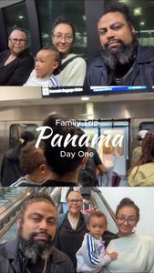 Instagram post by @jasoncbass