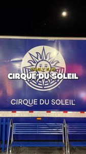 Instagram post by @jasoncbass