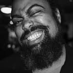 @jasoncbass Instagram Profile