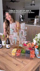 Instagram post by @abby.geter