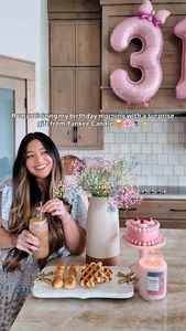 Instagram post by @abby.geter