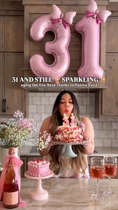 Instagram post by @abby.geter