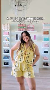 Instagram post by @abby.geter