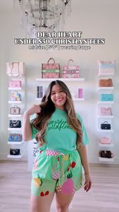 Instagram post by @abby.geter