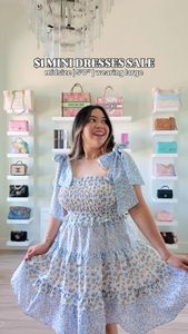 Instagram post by @abby.geter