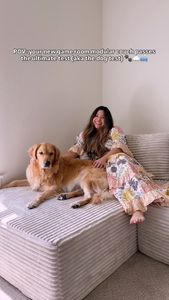 Instagram post by @abby.geter