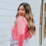 @abby.geter Instagram Profile