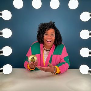 Instagram post by @mama.duke