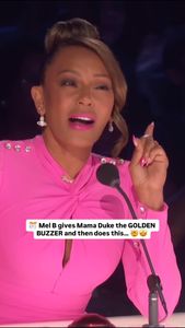 Instagram post by @mama.duke